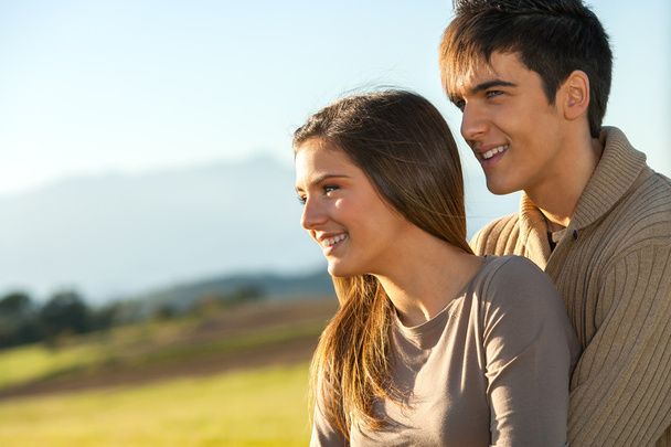 ازدواج -مهارت رابطه زناشویی-عشق - روابط عاطفی