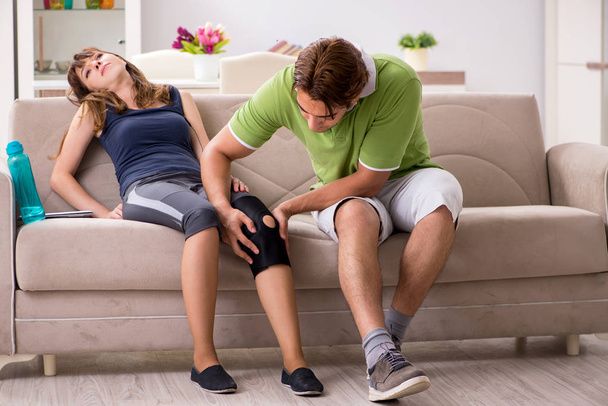 رابطه عاطفی - آموزش روابط زناشویی -شناخت مردان و زنان - عشق محبت - روانشناسی مهارت‌های ارتباطی دختران و پسران