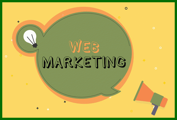 تولید محتوا-بازاریابی محتوا