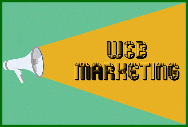 تولید محتوا-بازاریابی محتوا