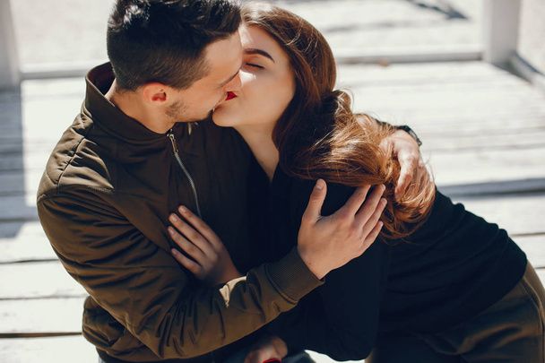 ازدواج -مهارت رابطه زناشویی-عشق - روابط عاطفی