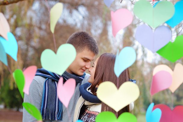 رابطه عاطفی - آموزش روابط زناشویی -شناخت مردان و زنان - عشق محبت - روانشناسی مهارت‌های ارتباطی دختران و پسران