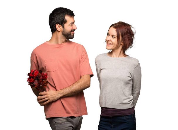 رابطه عاطفی - آموزش روابط زناشویی -شناخت مردان و زنان - عشق محبت - روانشناسی مهارت‌های ارتباطی دختران و پسران