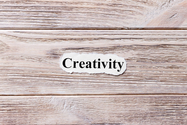 خلاقیت و نوآوری