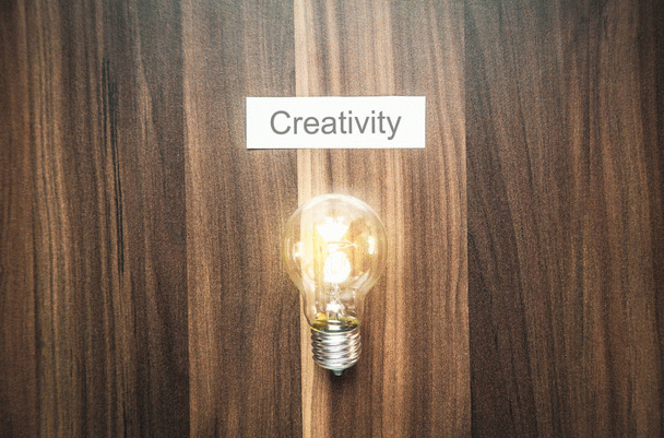 خلاقیت و نوآوری