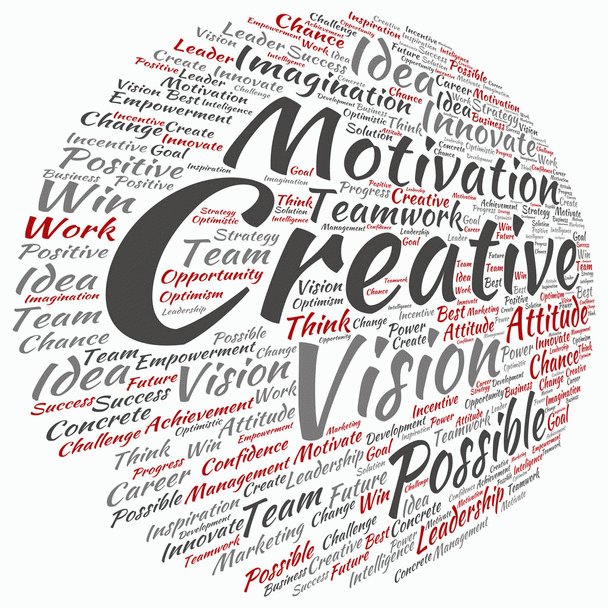 خلاقیت و نوآوری