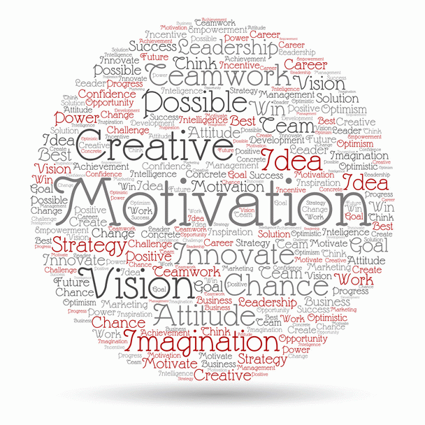 خلاقیت و نوآوری