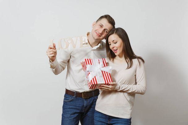 بهبود روابط زناشویی