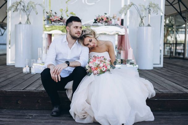 ازدواج -مهارت رابطه زناشویی-عشق - روابط عاطفی