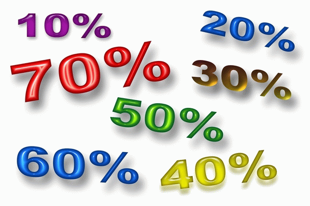 تخفیف-فرصت خرید