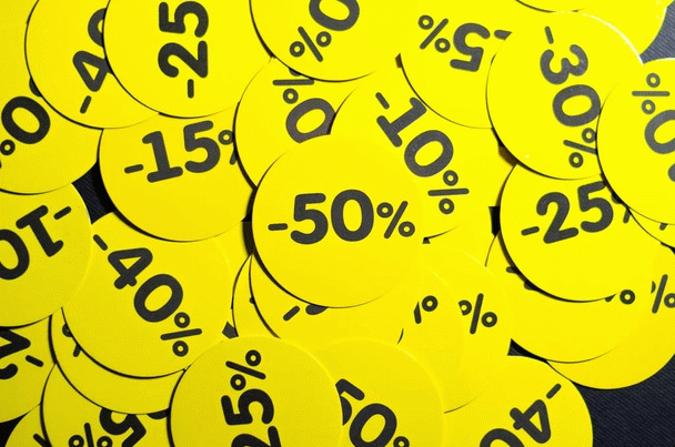 تخفیف-فرصت خرید