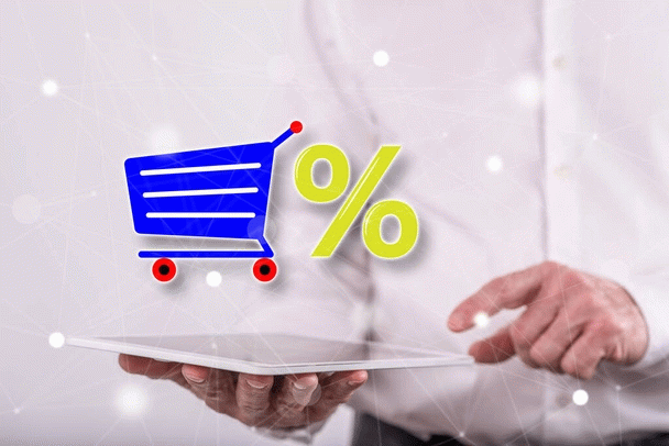 تخفیف-فرصت خرید