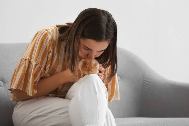 نگهداری سگ در خانه - تربیت سگ - نکات مراقبت از سگ - غذای سگ