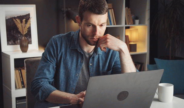 freelancer-فریلنسر