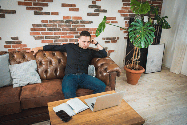 freelancer-فریلنسر