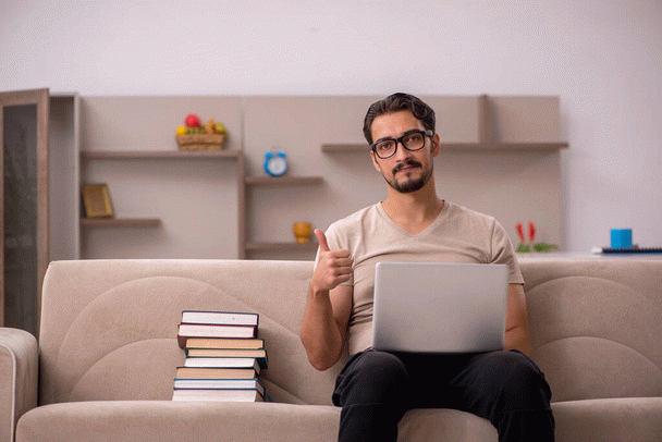 freelancer-فریلنسر