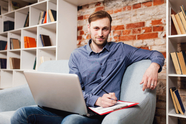 freelancer-فریلنسر