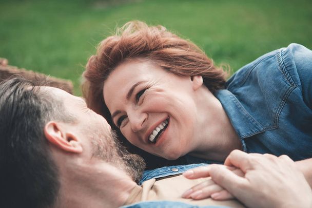 بهبود روابط زناشویی