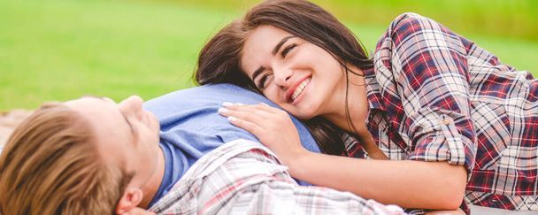 بهبود روابط زناشویی