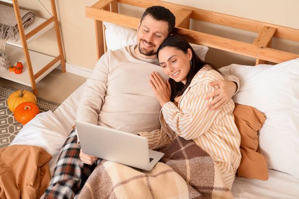 بهبود روابط زناشویی