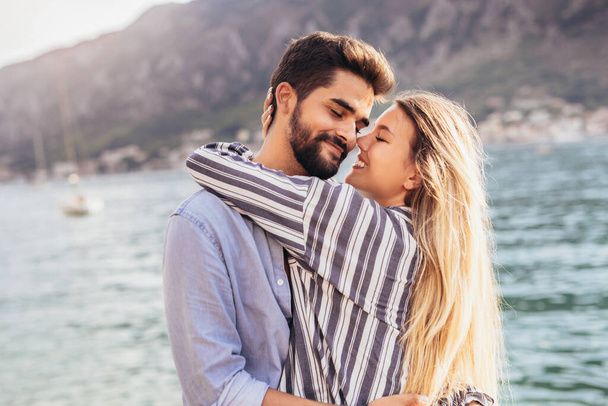 بهبود روابط زناشویی