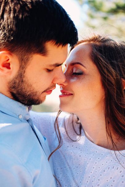 بهبود روابط زناشویی