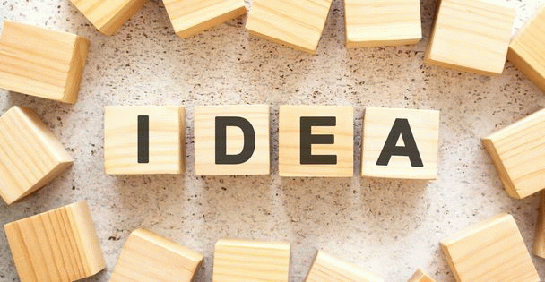 ایده