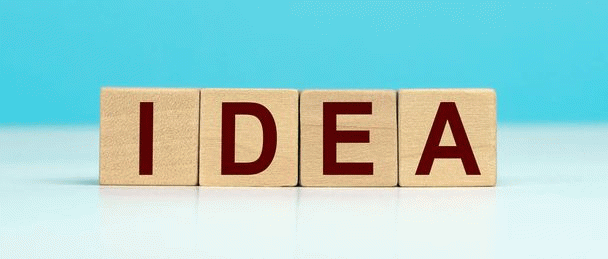 ایده