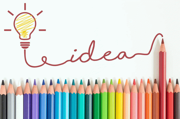 ایده