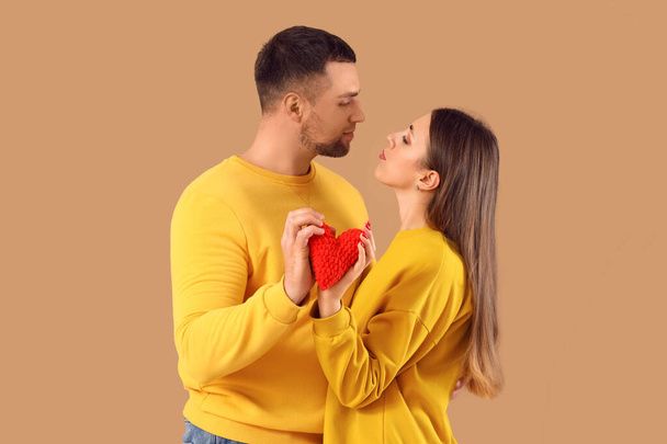 بهبود روابط زناشویی