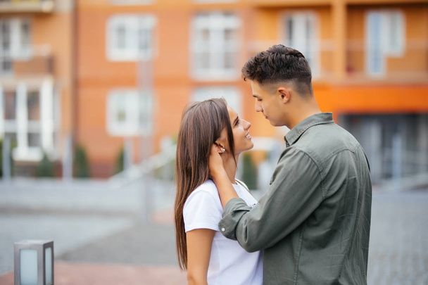 ازدواج -مهارت رابطه زناشویی-عشق - روابط عاطفی