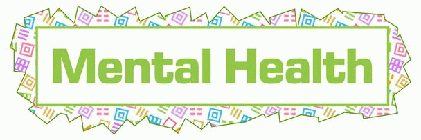 mental health-سلامت روانی