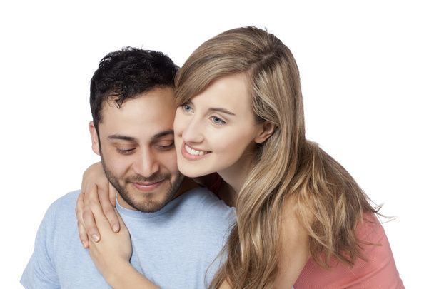 ازدواج - رابطه زناشویی با همسر -شناخت مردان و زنان - عشق محبت، علاقه - روانشناسی مهارت های ارتباطی دختران و پسران