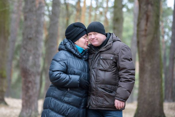 ازدواج - رابطه زناشویی با همسر -شناخت مردان و زنان - عشق محبت، علاقه - روانشناسی مهارت های ارتباطی دختران و پسران