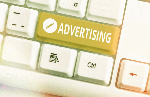 تبلیغات آنلاین-تبلیغات اینترنتی