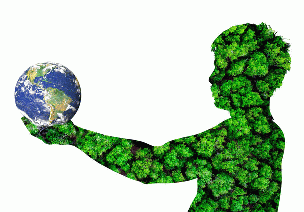 environment-محیط زیست