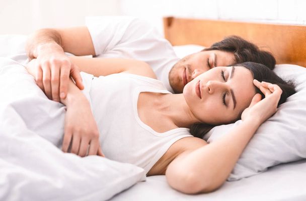 مهارت‌های رابطه زناشویی