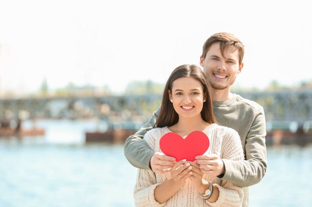 مهارت‌های رابطه زناشویی