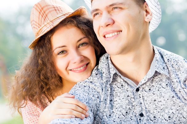 ازدواج -مهارت رابطه زناشویی-عشق - روابط عاطفی