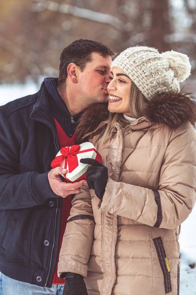 ازدواج -مهارت رابطه زناشویی-عشق - روابط عاطفی