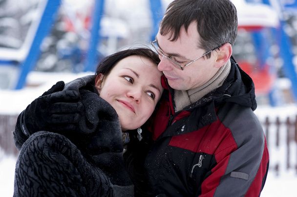 ازدواج -مهارت رابطه زناشویی-عشق - روابط عاطفی