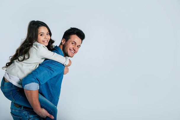 ازدواج -مهارت رابطه زناشویی-عشق - روابط عاطفی