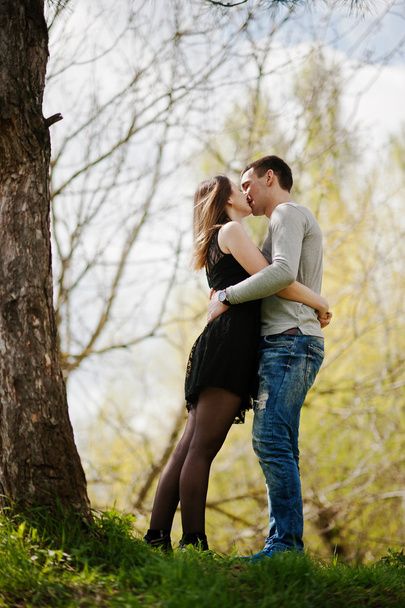 بهبود روابط زناشویی