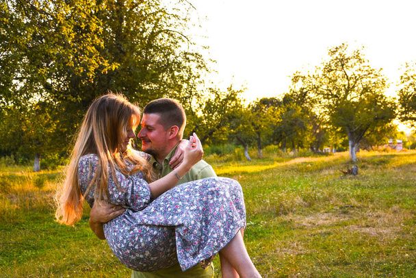 بهبود روابط زناشویی