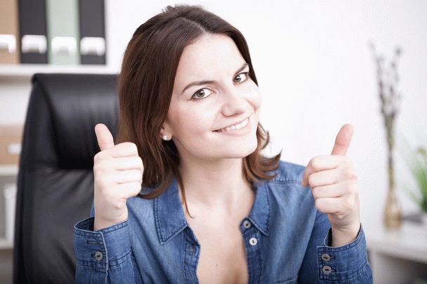 عکس مربوط به مطالب آموزشی که نکتهها، تکنیکها، ترفندها و تجربه ها را ارائه می کند