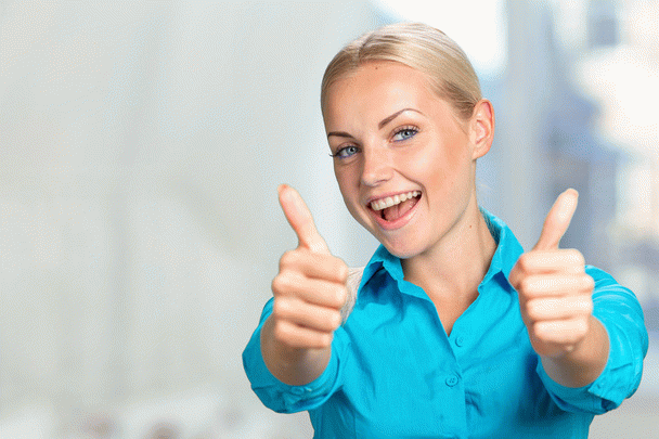 عکس مربوط به مطالب آموزشی که نکته‌ها، تکنیک‌ها، ترفندها و تجربه ها را ارائه می کند