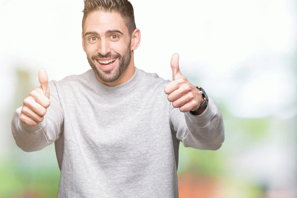 عکس مربوط به مطالب آموزشی که نکته‌ها، تکنیک‌ها، ترفندها و تجربه ها را ارائه می کند