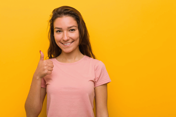 عکس مربوط به مطالب آموزشی که نکته‌ها، تکنیک‌ها، ترفندها و تجربه ها را ارائه می کند