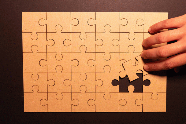 عکس مربوط به مطالب آموزشی که نکته‌ها، تکنیک‌ها، ترفندها و تجربه ها را ارائه می کند