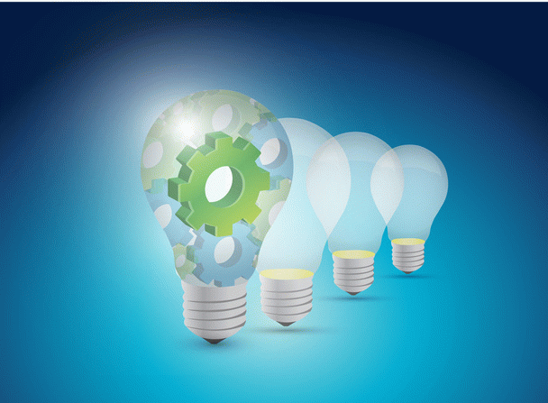 عکس مربوط به مطالب آموزشی که نکته‌ها، تکنیک‌ها، ترفندها و تجربه ها را ارائه می کند